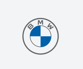 Accesorios originales BMW